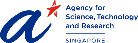 Agency for Science, Technology and Research (A*STAR)