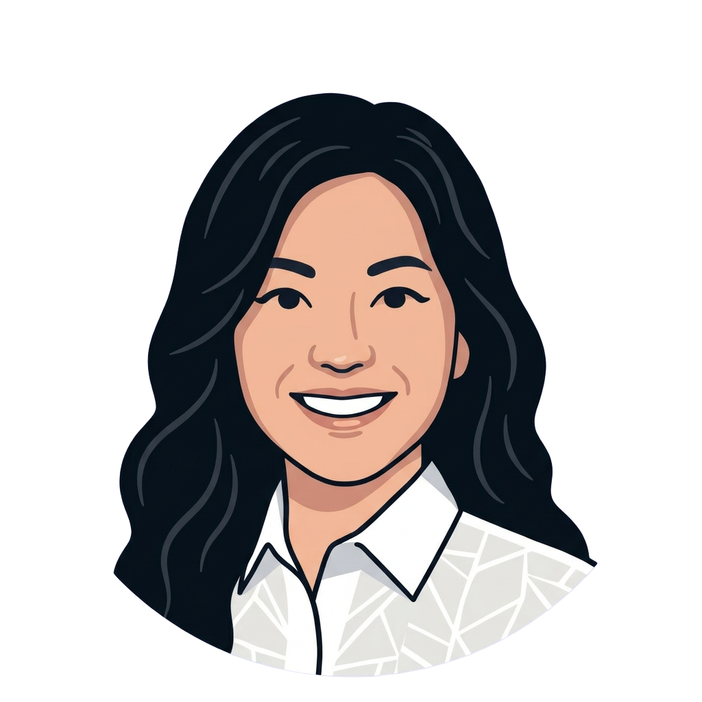 En Y., founder · regional deployment