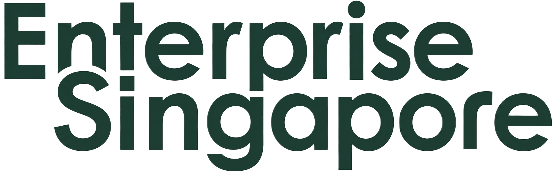 Enterprise Singapore