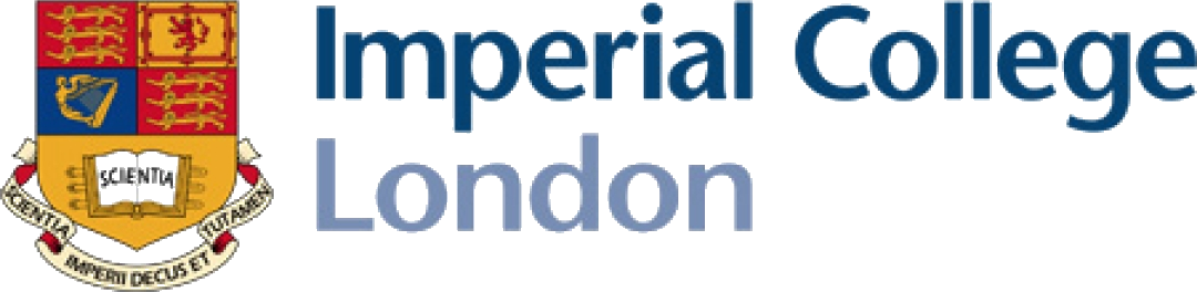 Imperial College London