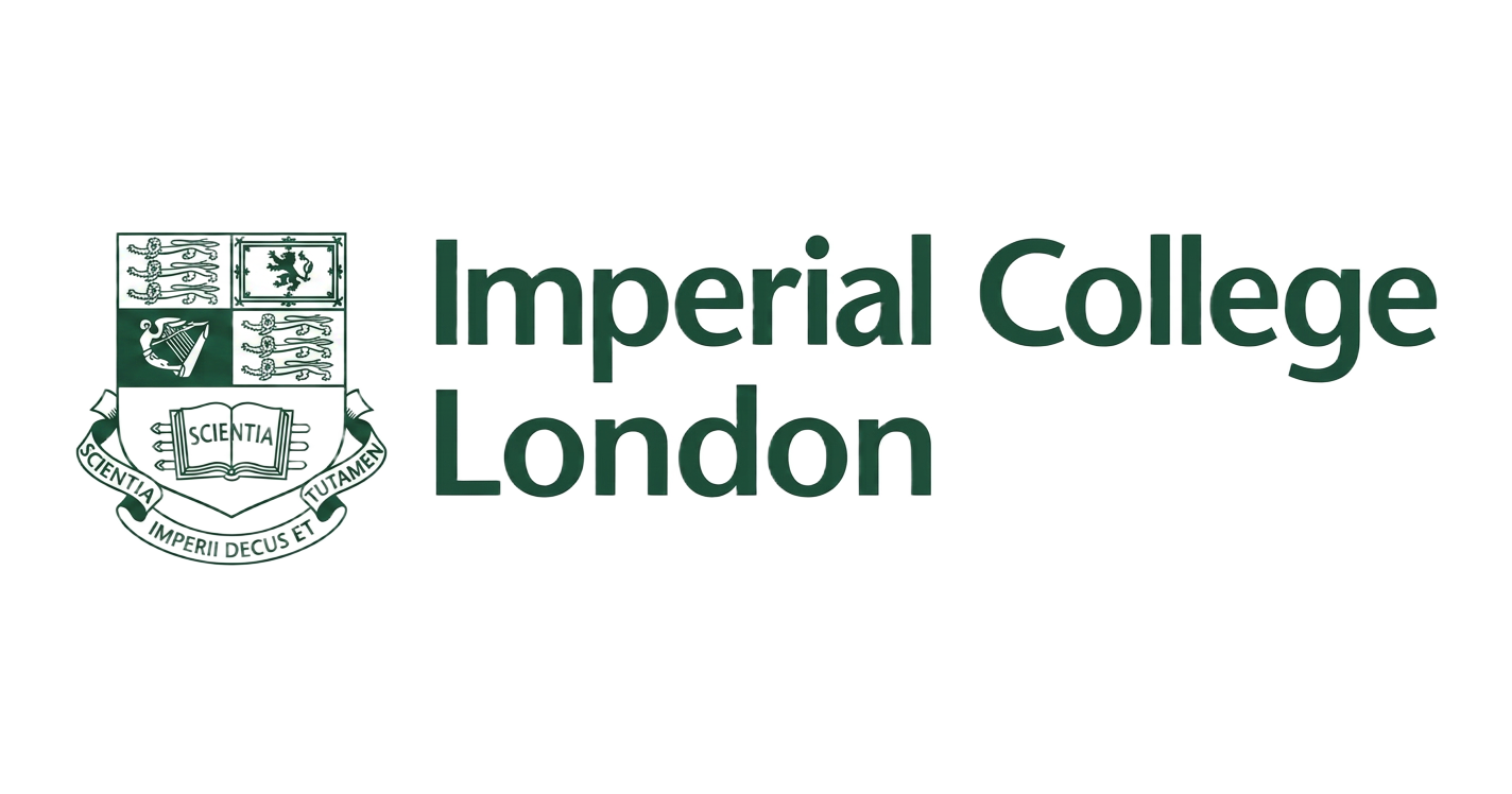 Imperial College London