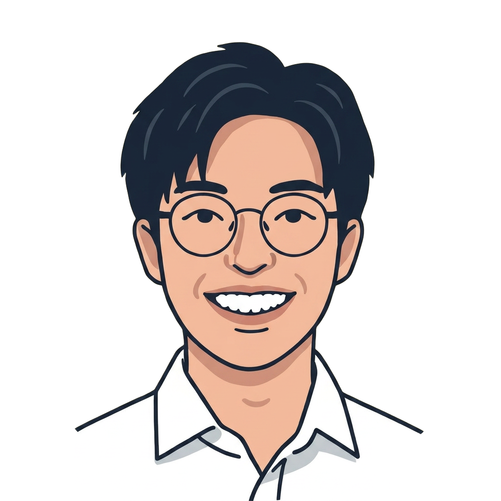 Lenz C., Data Engines Lead