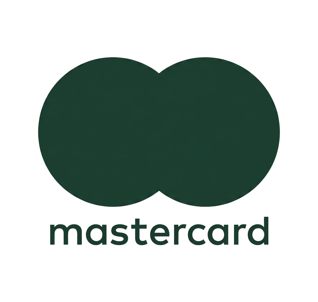 Mastercard