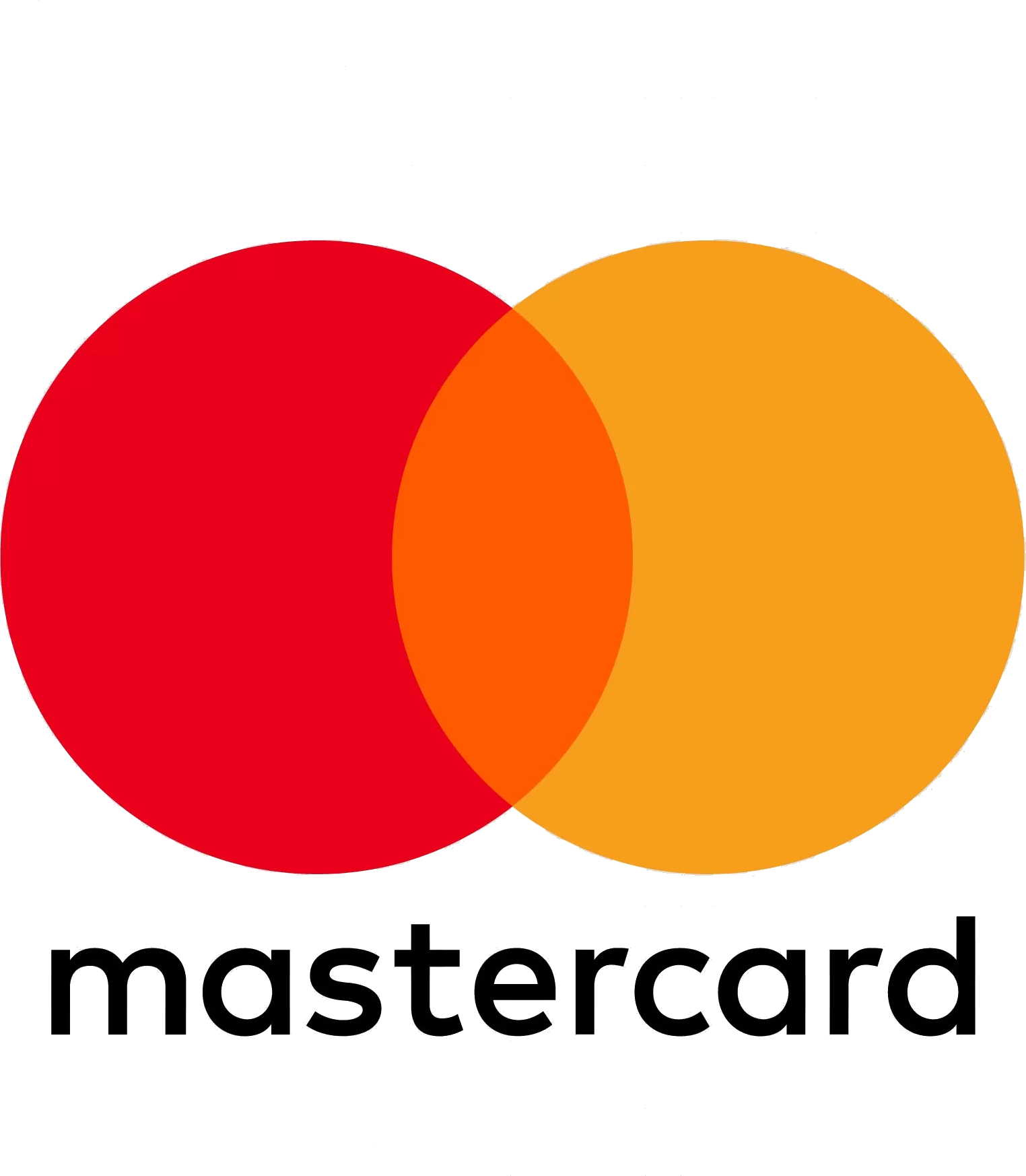 Mastercard