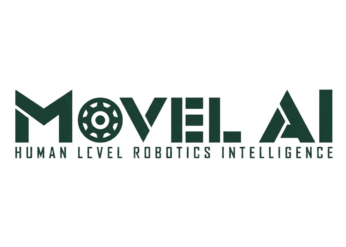 Movel AI