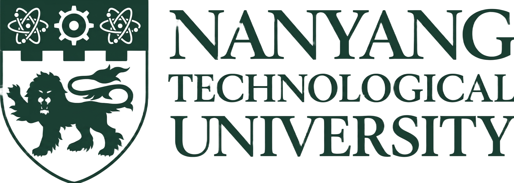 Nanyang Technological University