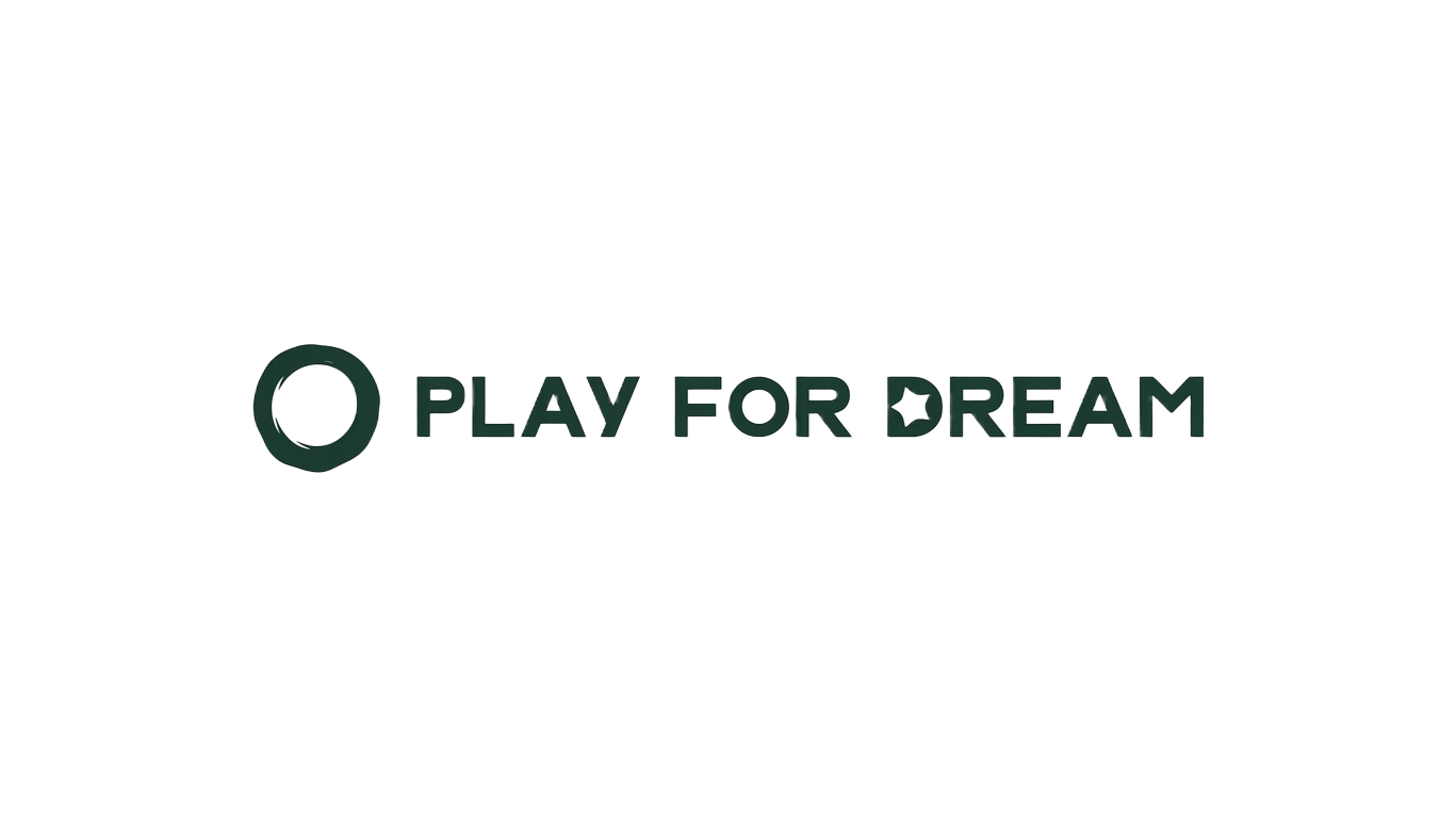 Play For Dream