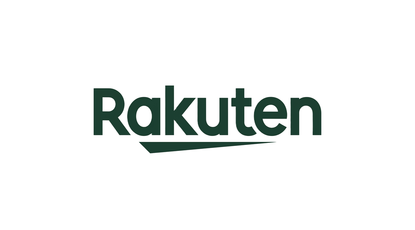 Rakuten