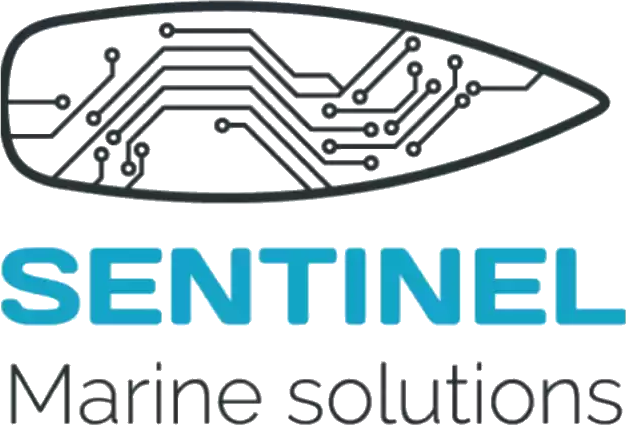 Sentinel Marine Solutions