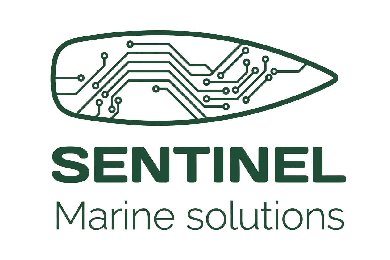 Sentinel Marine Solutions