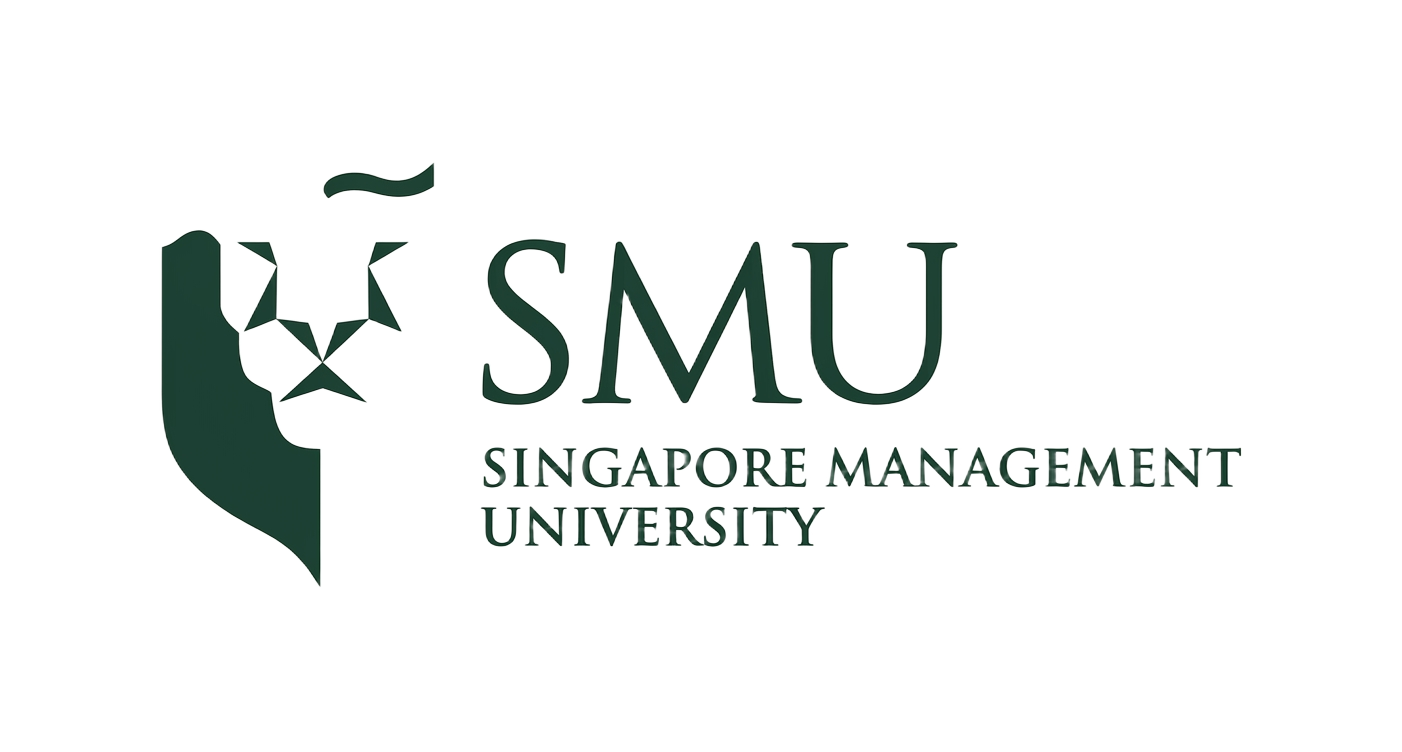 Singapore Management University