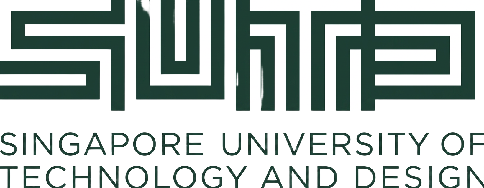 Singapore University of Technology and Design