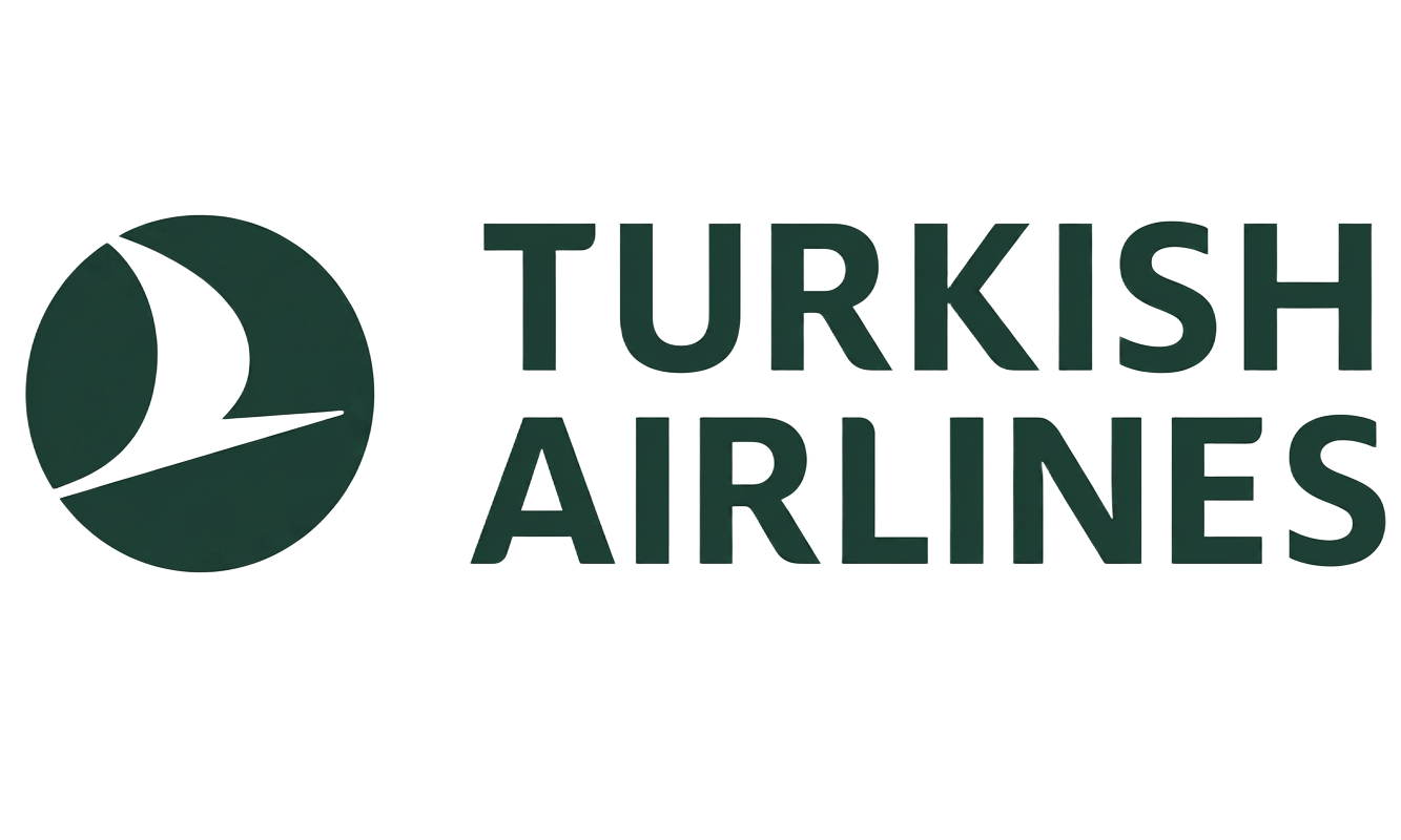 Turkish Airlines
