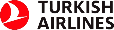 Turkish Airlines