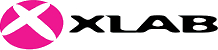 Xlab