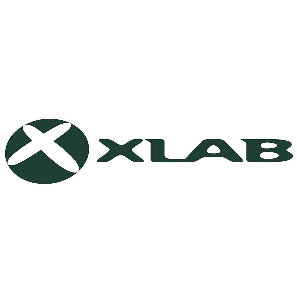 Xlab